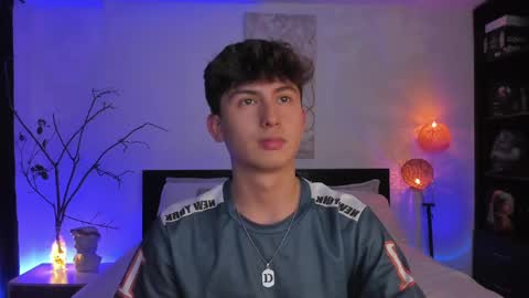 A H  online show from February 27, 2025, 3:36 am