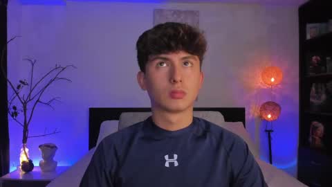 A H  online show from March 2, 2025, 2:08 am