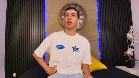 aiden_royce online show from April 4, 2026, 10:18 pm