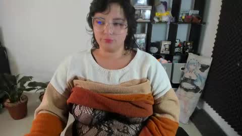 Snapshot of aikadreams chatting on February 23, 2025, 3:51 pm Catalina online show from February 23, 2025, 3:51 pm
