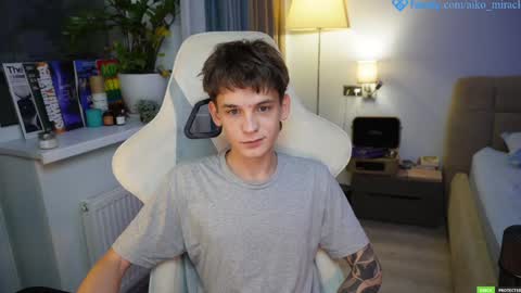 birthday here online show from December 8, 2024, 3:02 pm