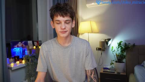 birthday here online show from December 10, 2024, 3:30 am