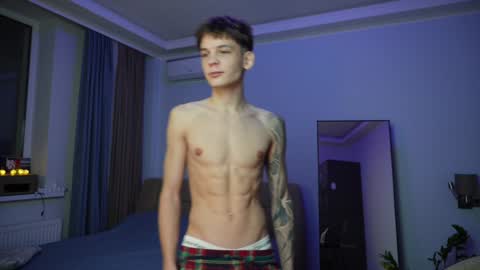 birthday here online show from December 18, 2024, 3:15 am