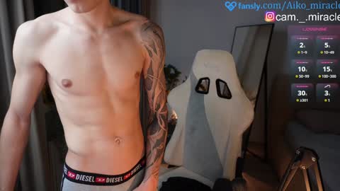 birthday here online show from January 4, 2025, 4:23 am