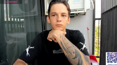 birthday here online show from October 15, 2025, 12:00 am