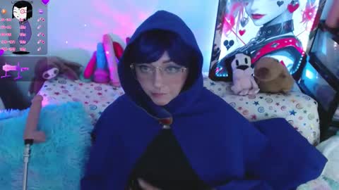 Snapshot of aiko_yagami chatting on February 20, 2025, 6:39 am Aiko online show from February 20, 2025, 6:39 am