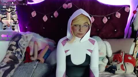 Snapshot of aiko_yagami chatting on October 14, 2025, 3:07 am Aiko online show from October 14, 2025, 3:07 am
