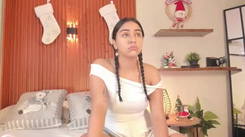 aikopum online show from November 30, 2025, 12:31 pm