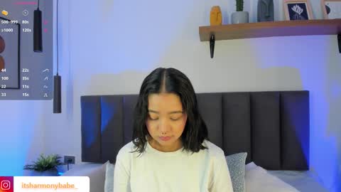 ailanacortes online show from December 4, 2025, 11:52 am