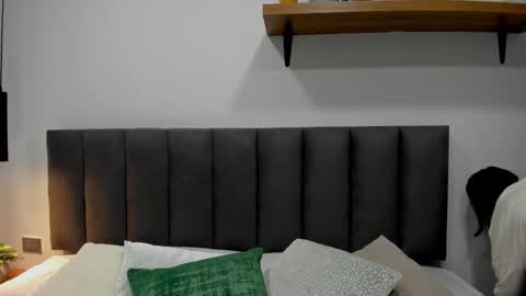 ailanacortes online show from January 18, 2026, 12:09 pm