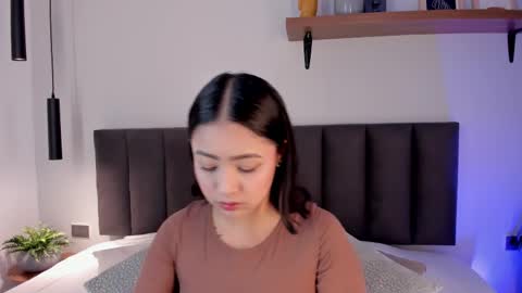 ailanacortes online show from January 19, 2026, 12:09 pm