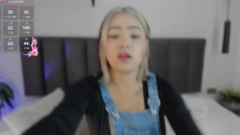 ailanacortes online show from February 13, 2026, 12:12 pm