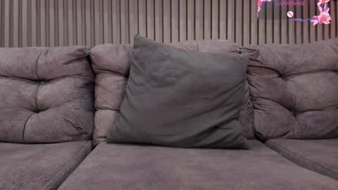 Alisson online show from January 20, 2025, 10:48 pm