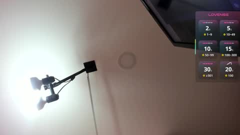   online show from February 18, 2026, 2:18 am