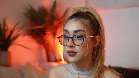  Aileen  online show from February 20, 2026, 10:10 pm