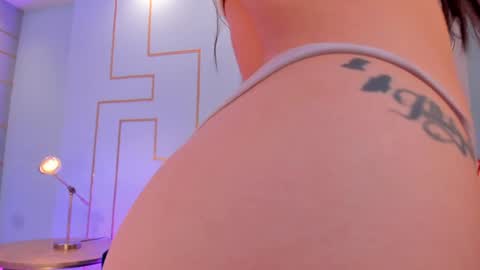 Snapshot of aileenvega chatting on January 9, 2025, 12:14 am AILEEN VEGA online show from January 9, 2025, 12:14 am