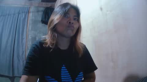 ailenefuckdaddy69 online show from September 19, 2025, 8:31 pm