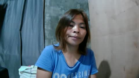 ailenefuckdaddy69 online show from October 31, 2025, 7:59 pm