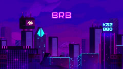 Ailey online show from November 2, 2025, 2:36 am