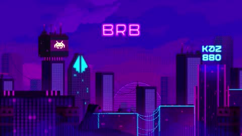 Ailey online show from March 19, 2026, 3:10 am