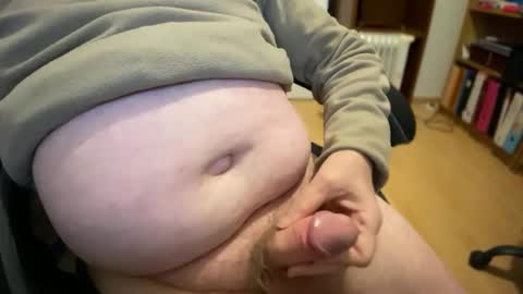 Snapshot of aime_sucer chatting on February 14, 2025, 11:20 pm aime_sucer online show from February 14, 2025, 11:20 pm