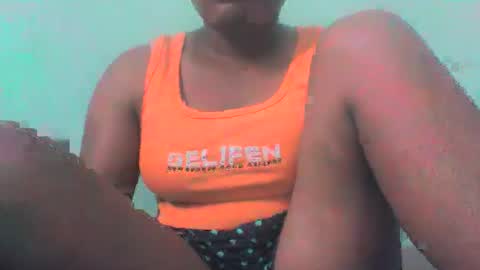 aimealdy online show from September 17, 2025, 5:03 pm