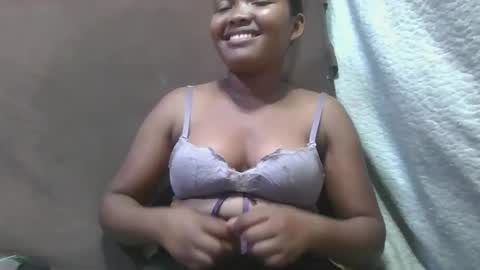 aimealdy online show from October 1, 2025, 6:03 pm