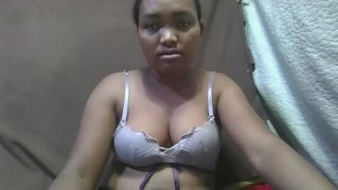 aimealdy online show from October 2, 2025, 6:53 am