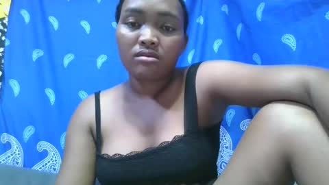 aimealdy online show from October 11, 2025, 8:07 pm