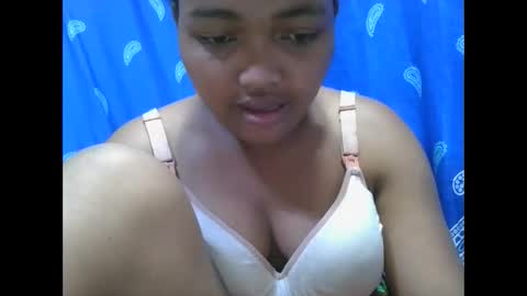 aimealdy online show from October 29, 2025, 7:15 pm