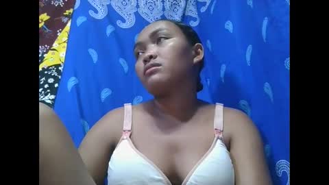 aimealdy online show from November 21, 2025, 8:02 am