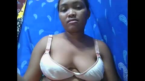 aimealdy online show from November 27, 2025, 7:27 pm