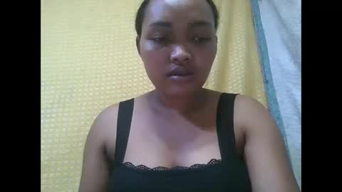 aimealdy online show from December 23, 2025, 7:50 am