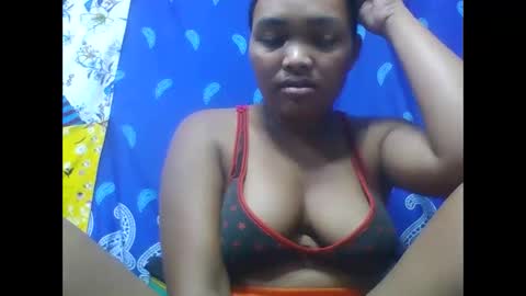 aimealdy online show from February 6, 2026, 4:43 pm