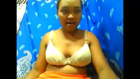 aimealdy online show from February 17, 2026, 5:04 am