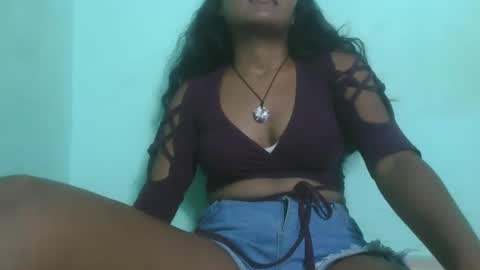 Snapshot of aimeamour chatting on January 29, 2025, 3:04 pm aimeamour online show from January 29, 2025, 3:04 pm