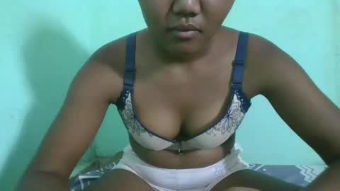 Snapshot of aimeamour chatting on February 11, 2025, 5:29 pm aimeamour online show from February 11, 2025, 5:29 pm