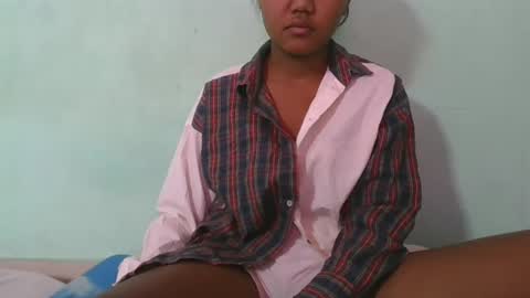 Snapshot of aimeamour chatting on February 26, 2025, 6:26 am aimeamour online show from February 26, 2025, 6:26 am