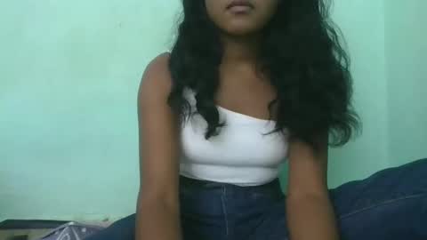 Snapshot of aimeamour chatting on March 8, 2025, 3:35 pm aimeamour online show from March 8, 2025, 3:35 pm