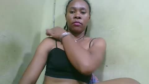 aimee982179 online show from April 30, 2026, 7:31 pm