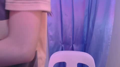 Aina sen online show from February 11, 2026, 7:02 am