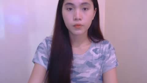 Aina sen online show from March 13, 2026, 2:40 am
