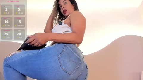 Ainaah  online show from April 13, 2026, 11:37 am