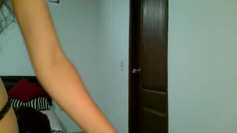 Snapshot of aine_ileana chatting on September 17, 2025, 3:46 pm J online show from September 17, 2025, 3:46 pm