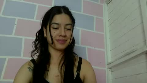 Snapshot of aine_ileana chatting on March 2, 2026, 7:54 pm J online show from March 2, 2026, 7:54 pm