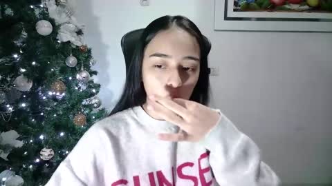 AINE online show from December 28, 2024, 12:26 am