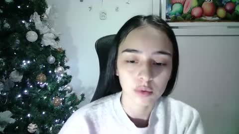 AINE online show from December 28, 2024, 3:26 am