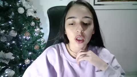 AINE online show from December 29, 2024, 11:50 pm