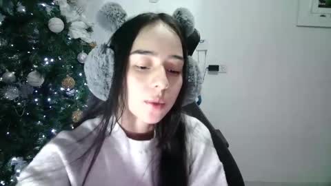 AINE online show from January 11, 2025, 12:44 am