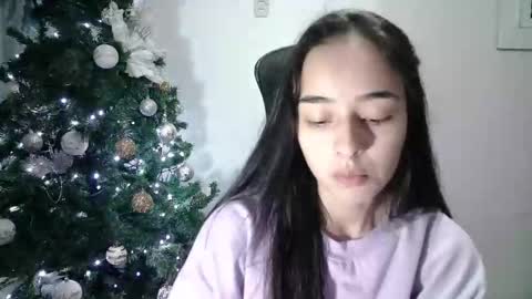 AINE online show from January 13, 2025, 11:49 pm